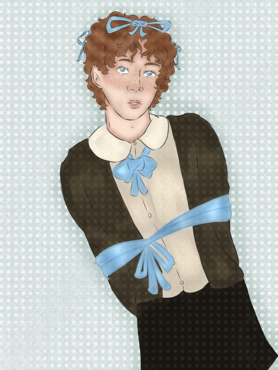 nic 🐦 tweet media