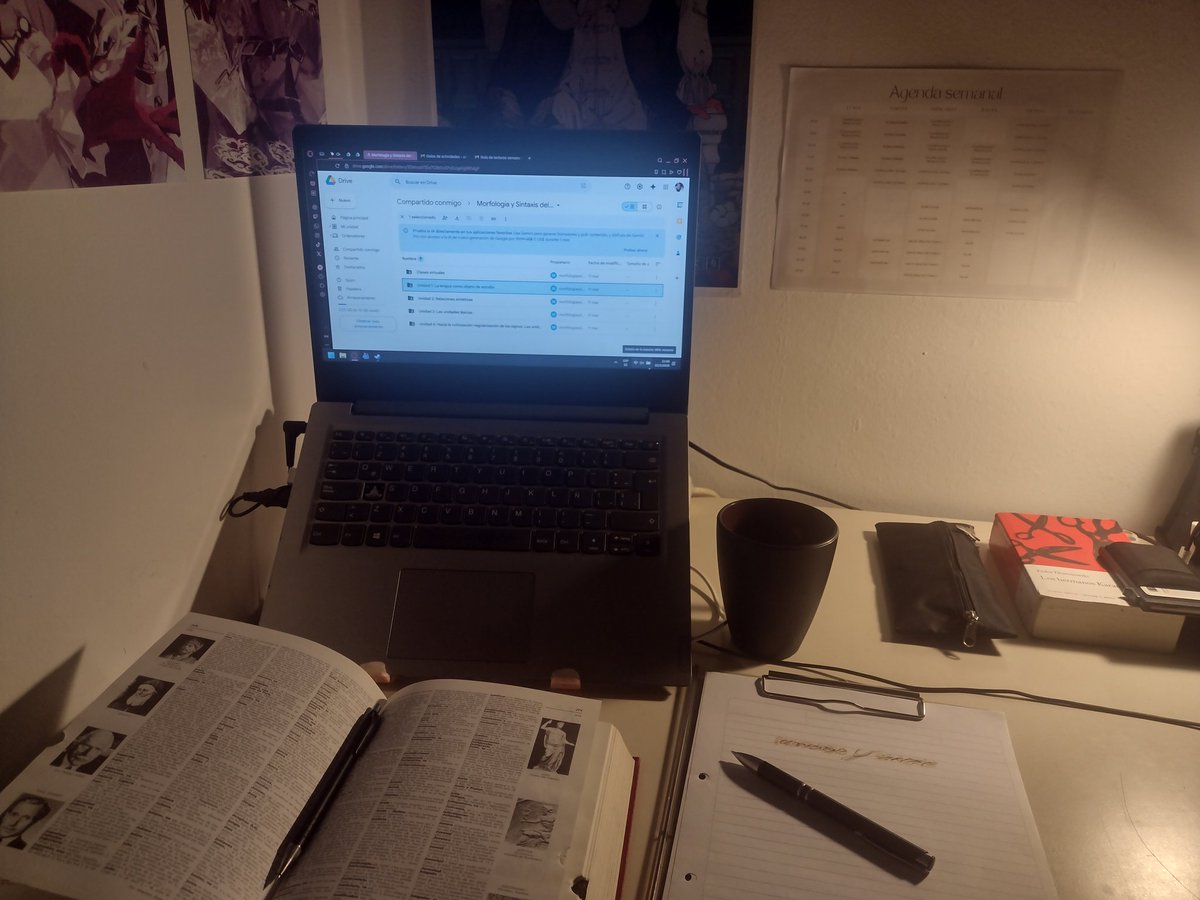 𝓡ue­­. ­ tweet media