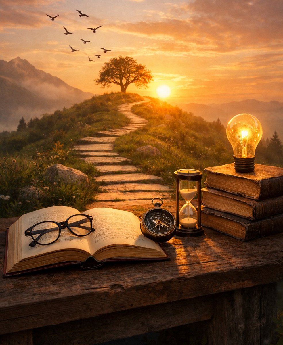 मिच्च मसाला tweet media