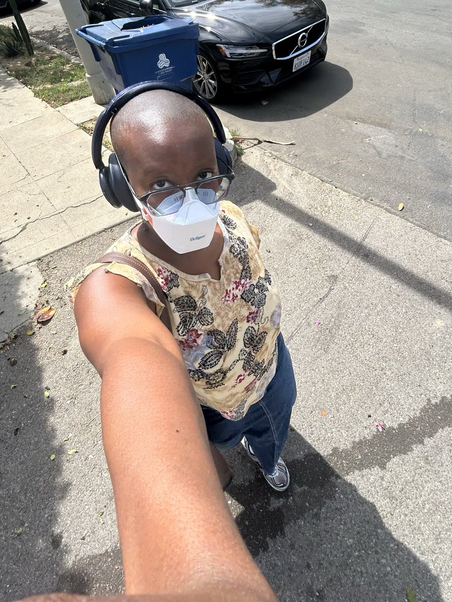 lay: pinned? what pinned? tweet media