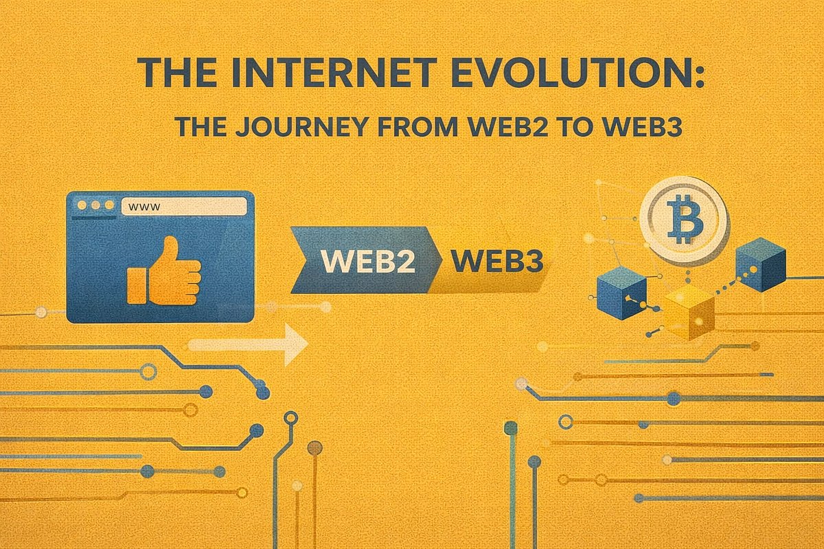 Abe 🇵🇭 tweet media