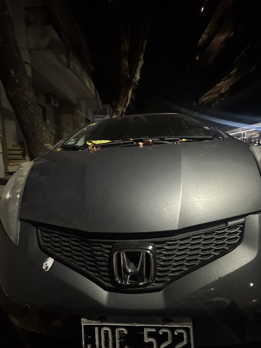 Huberto Bourlon “el Guiso” tweet media