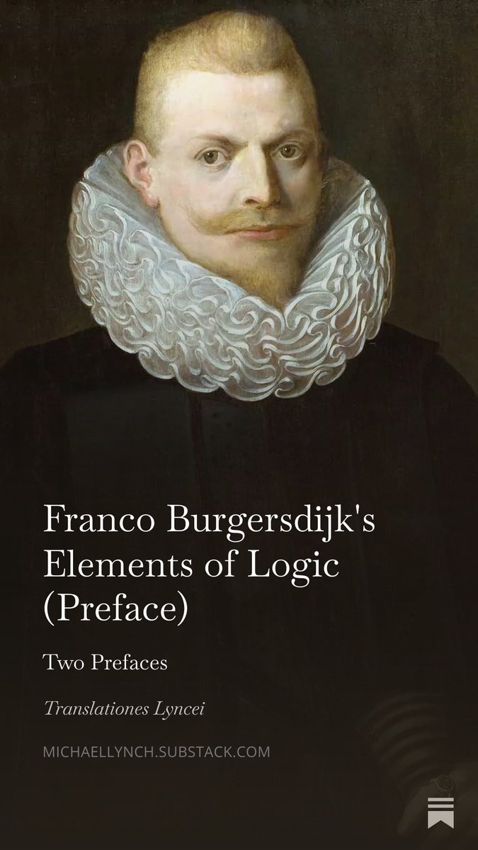 Michael J. Lynch tweet media