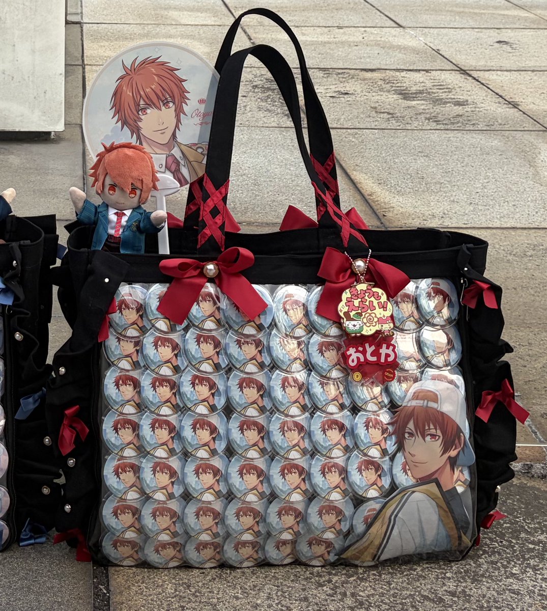 のの🍤 tweet media