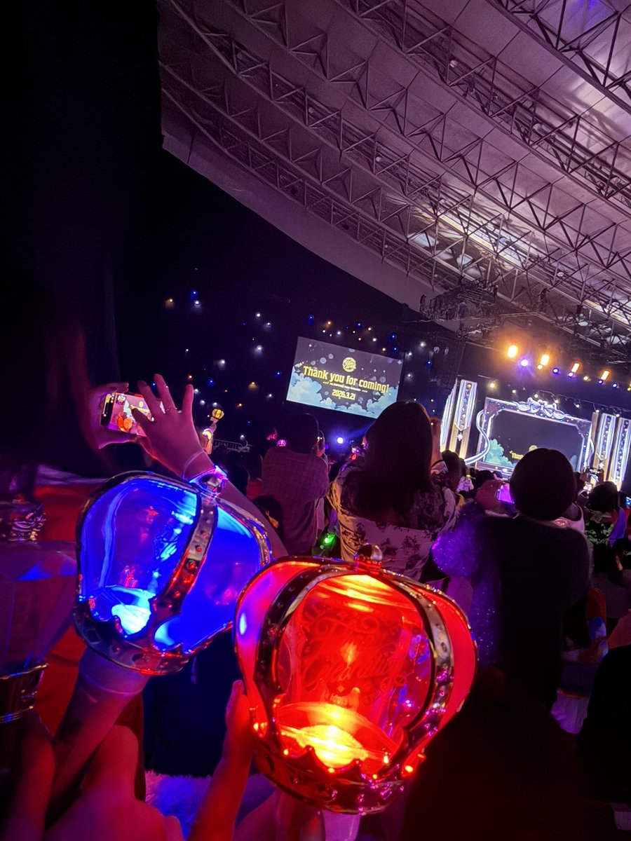 のの🍤 tweet media