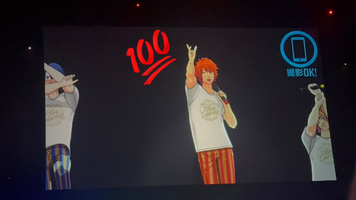 のの🍤 tweet media