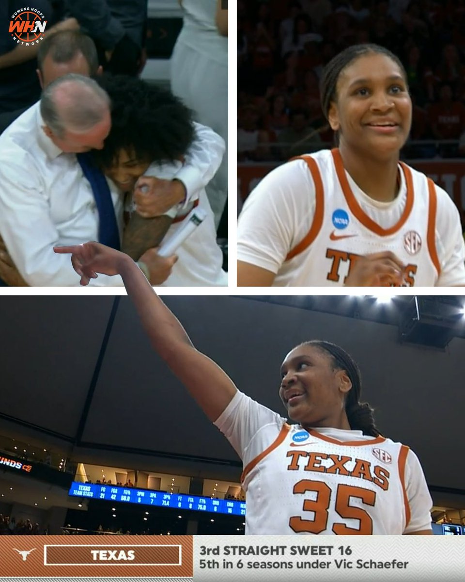 Women’s Hoops Network tweet media