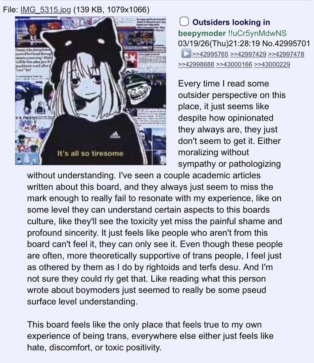 eden sneeden tweet media