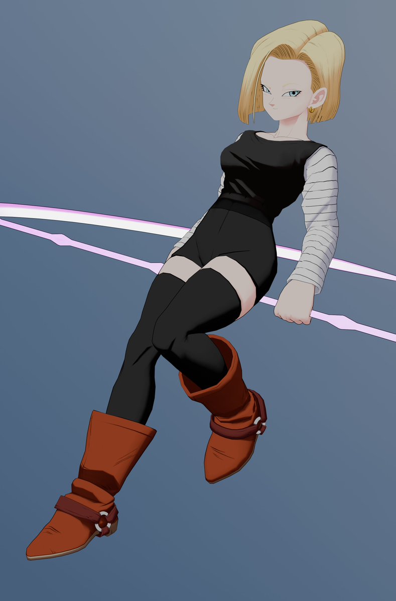 ChaiTea-TeaTea tweet media