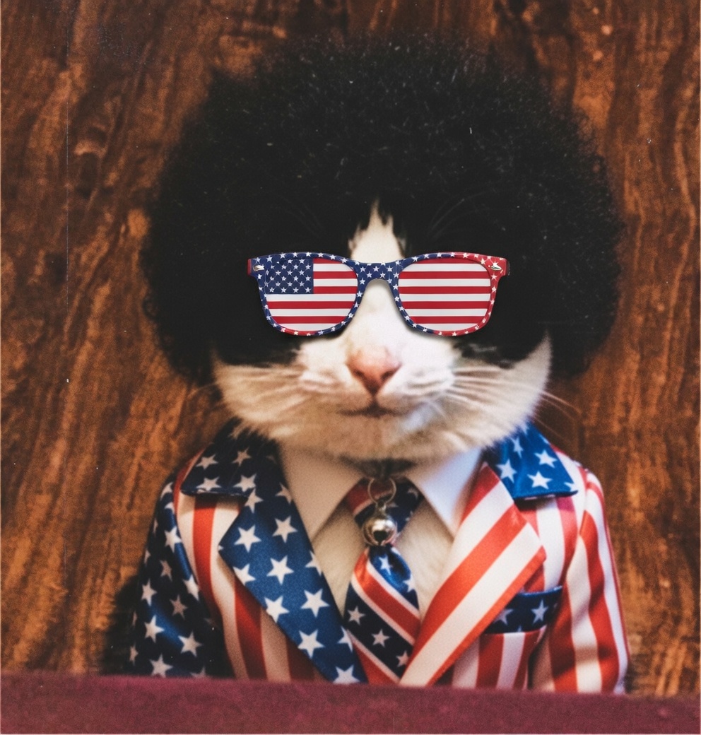 Chest Rockwell tweet media