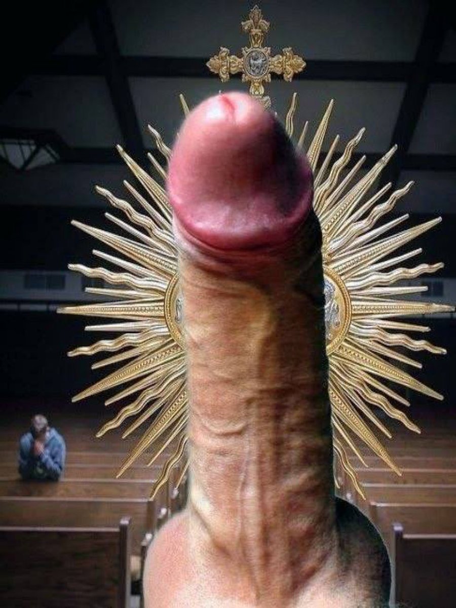 Dark Astaroth 😈 tweet media