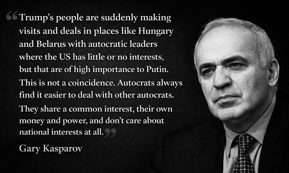 Roman Sheremeta 🇺🇸🇺🇦 tweet media