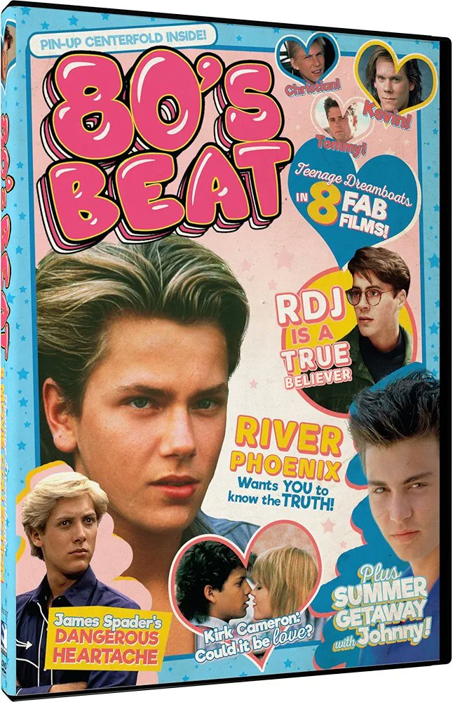 yo ding dong man ding dong ding dong yo tweet media