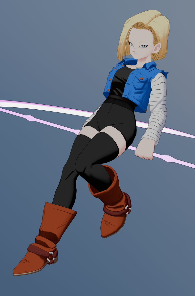 ChaiTea-TeaTea tweet media