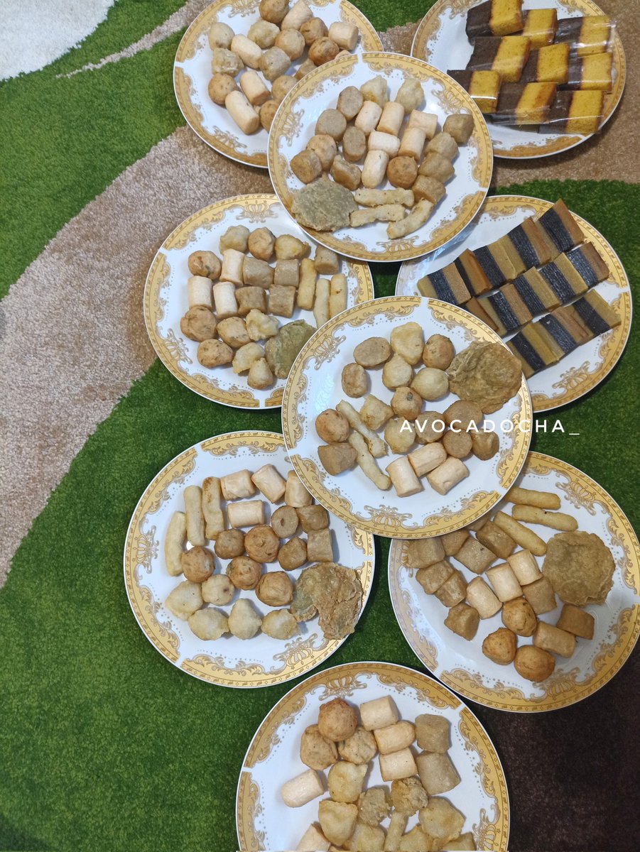 まっちゃ tweet media