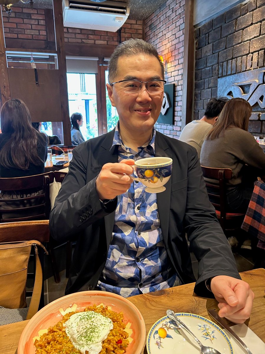 テルピアノ／即興ピアノ演奏 照内央晴 🎹 tweet media