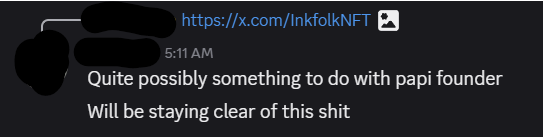 rocketsparaph.eth tweet media