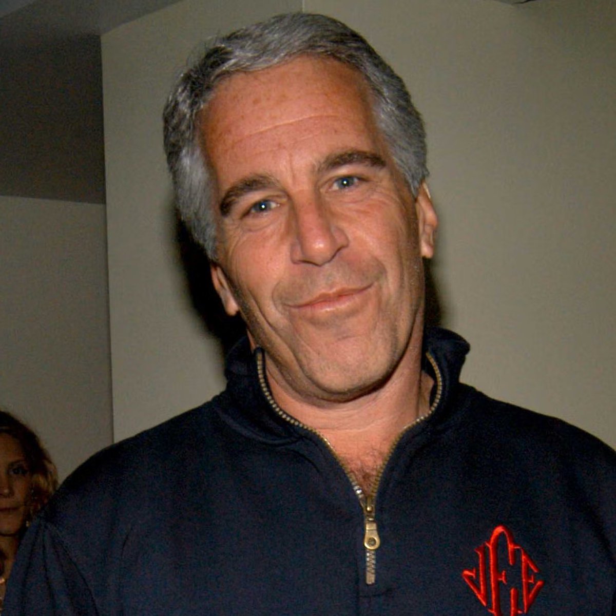 In2ThinAir tweet media