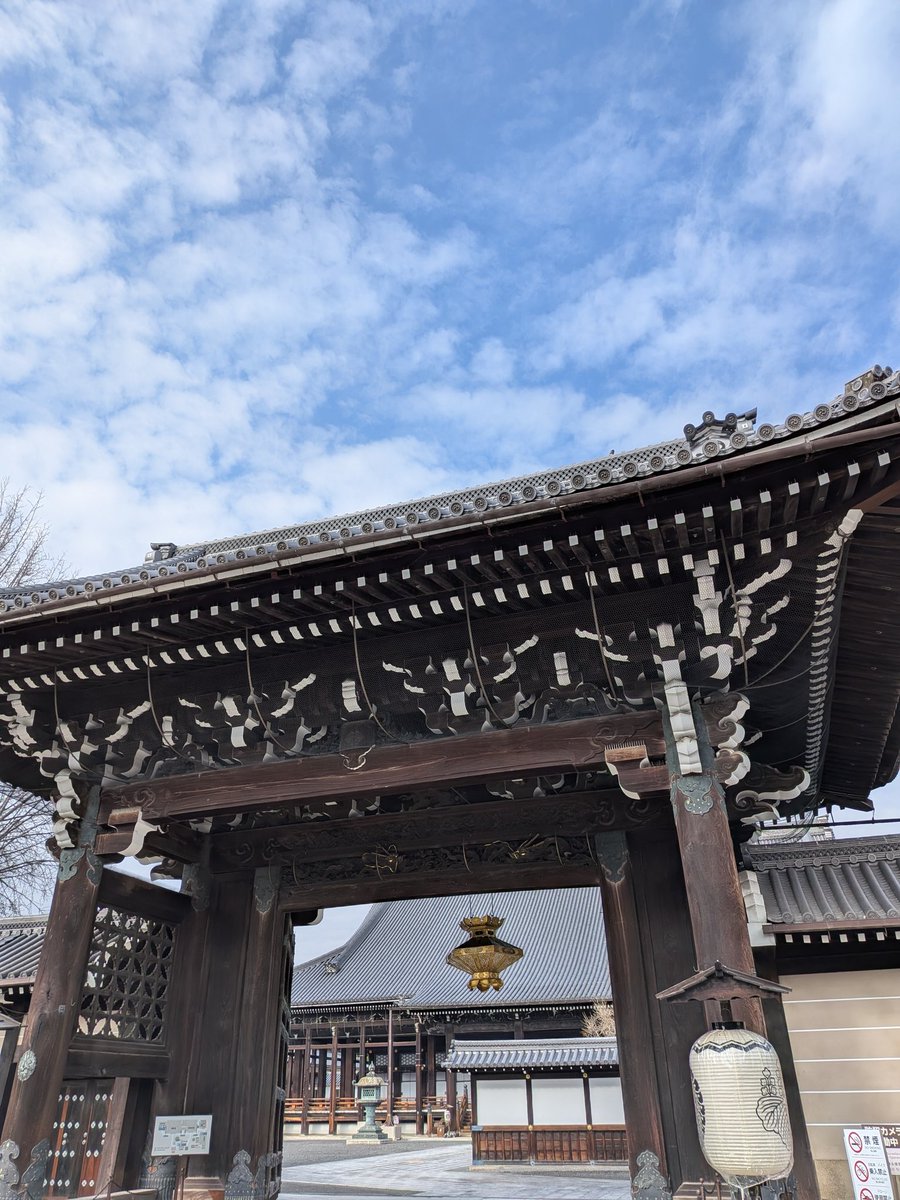 旅好き☆アラフィフ主婦 tweet media