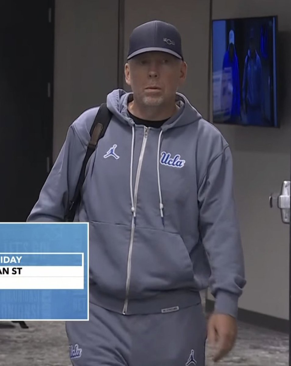 Tom Fornelli tweet media