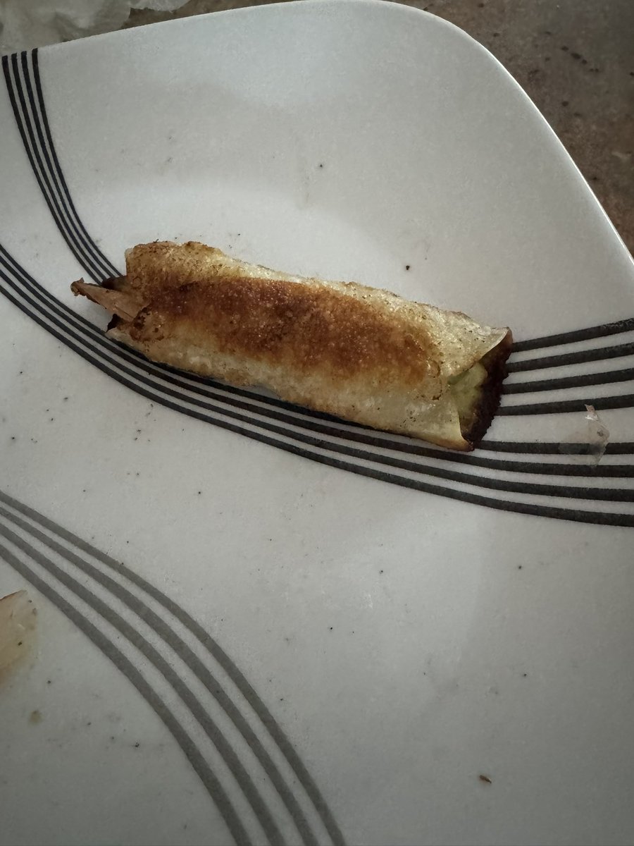 Cool Mitama holding Crisps Rat 福爱雪 I HATE TALL PPL tweet media