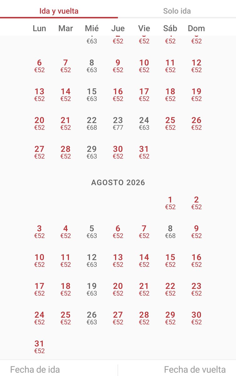 ⚜️LUX ⚜️ tweet media