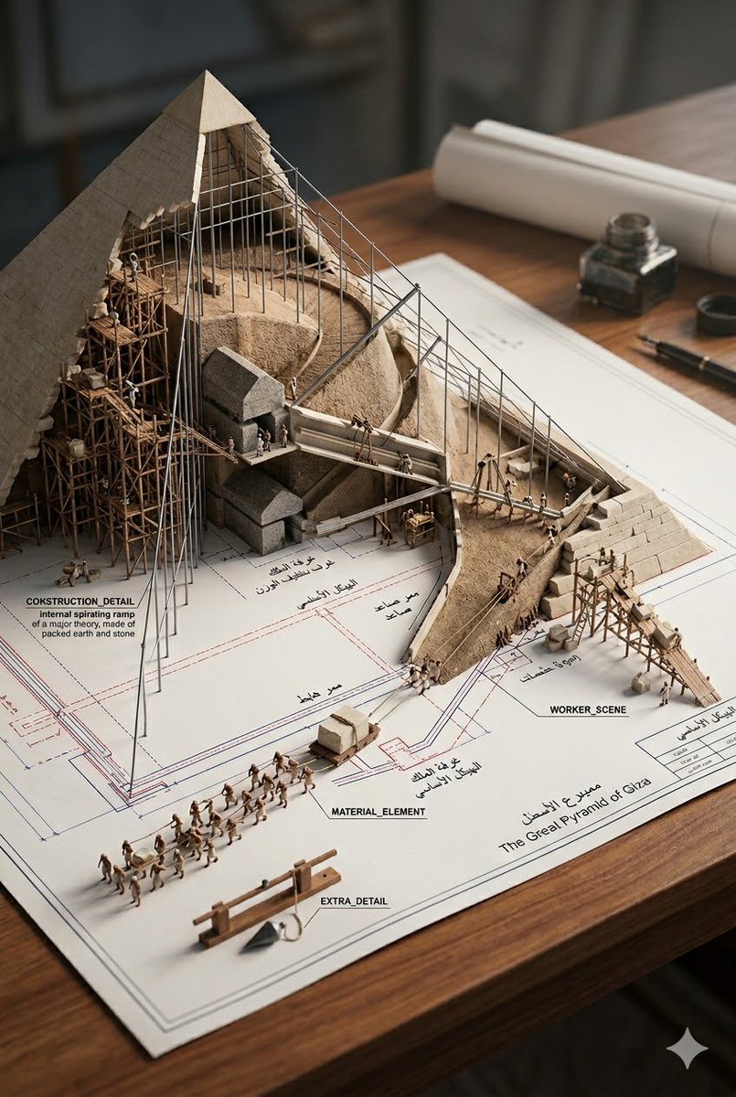 حامد محمد علي الرمضان الخزاعي tweet media