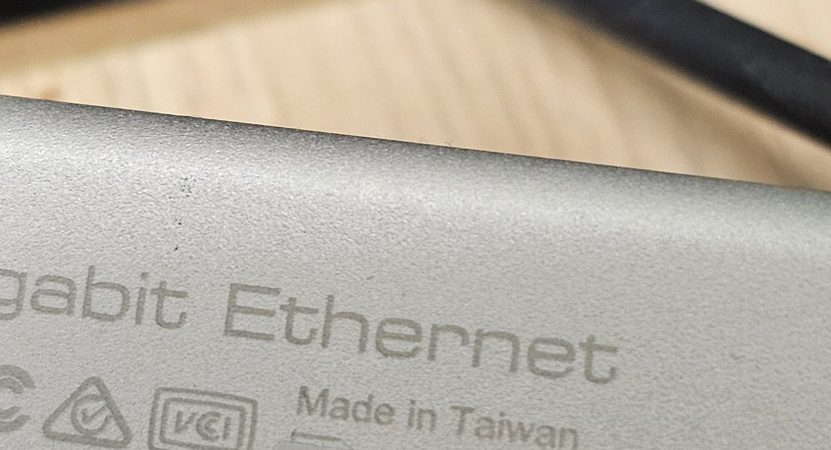 flowtrcore's tweet image. made in China. #onestate