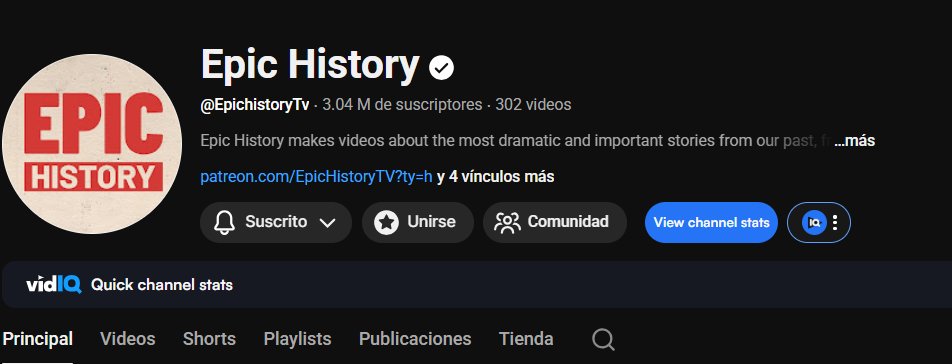 Pamphlets Peronista tweet media