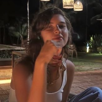 madu 𝜗𝜚 au loquinha tweet media