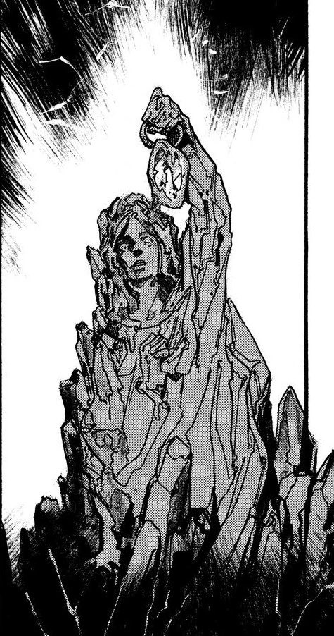 LB ݁💌 tweet media