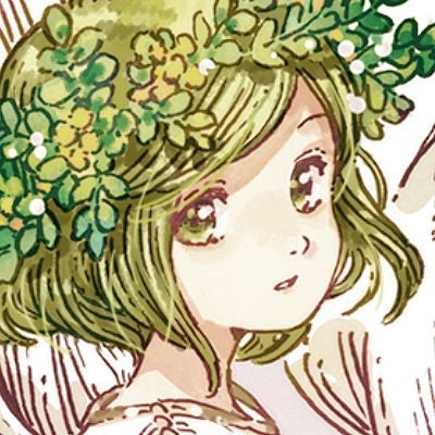 LB ݁💌 tweet media