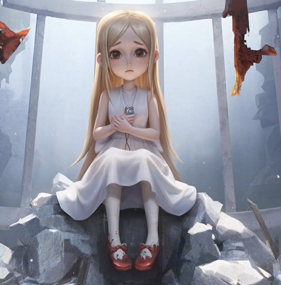 LB ݁💌 tweet media