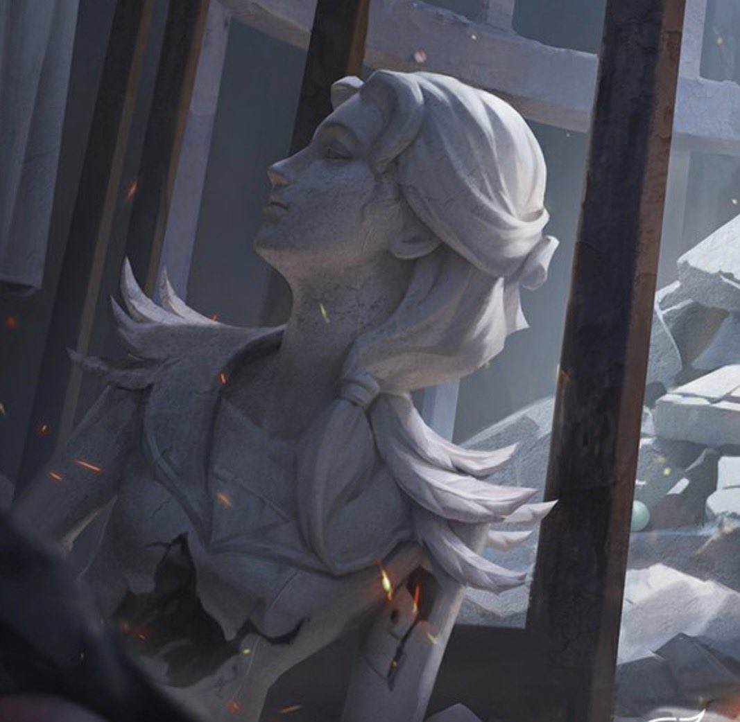 LB ݁💌 tweet media