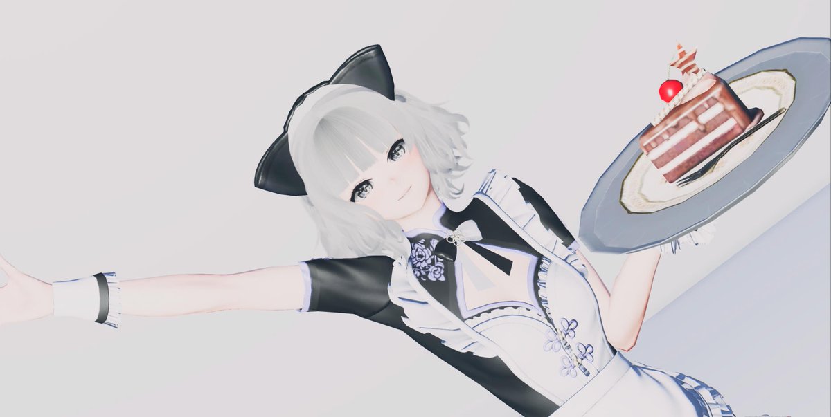 こっこ tweet media