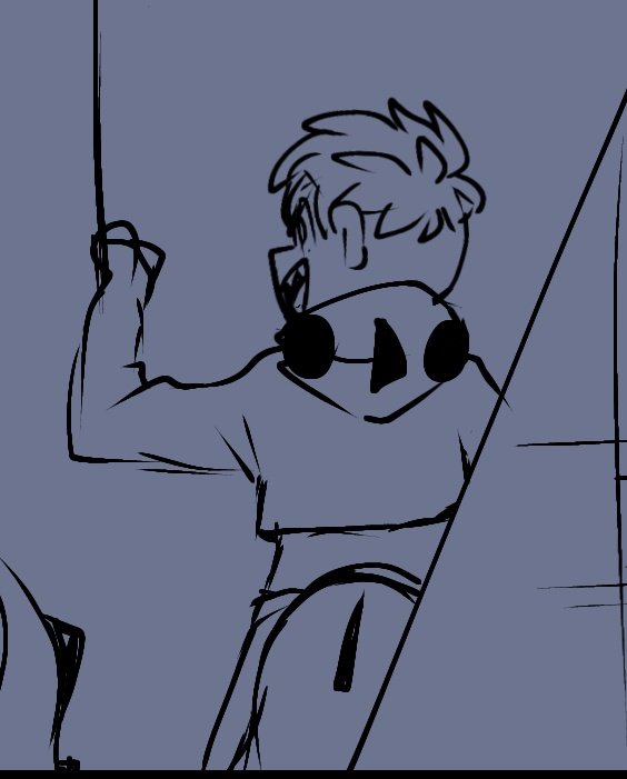 K T 💛 ☆ COMISIONES ABIERTAS ☆ tweet media