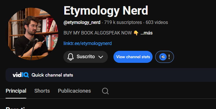 Pamphlets Peronista tweet media