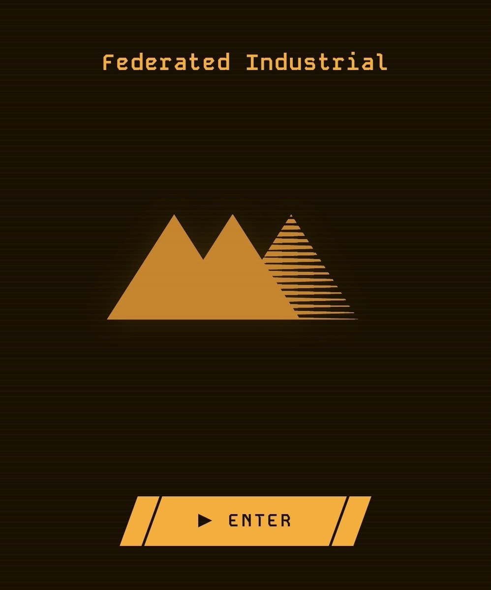 Shimazu.S tweet media