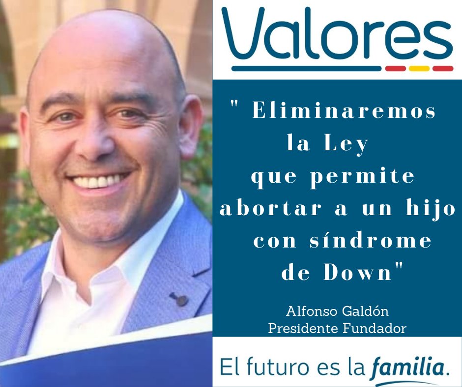 alfonsojgaldon's tweet photo. Mientras los verdes se pelean entre ellos y se sacan las tripas no se hace una sola propuesta seria para sacar a España del desastre en el que nos ha metido Pedro Sánchez. 
Desde @valores_espana tenemos claro que no vamos a perder tiempo en críticas estériles. https://t.co/54OYUSB1re