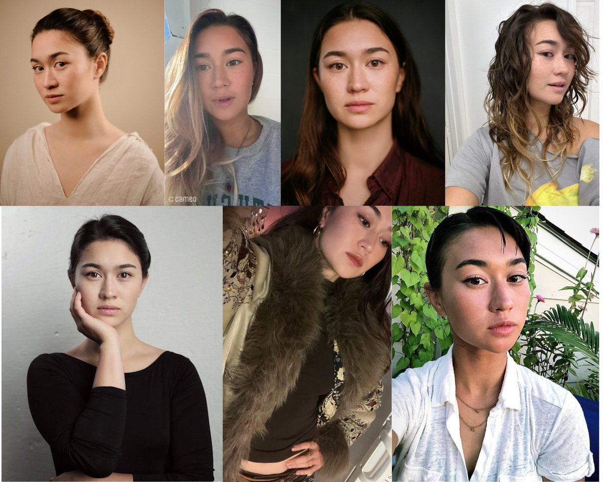 MackHoll tweet media