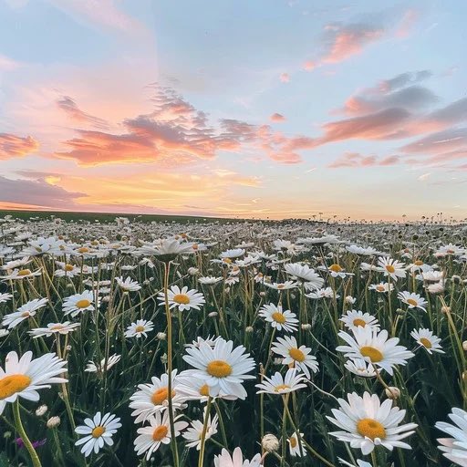 Daisy 🥜 tweet media