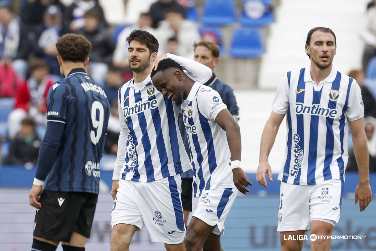 Cisse Seydouba tweet media