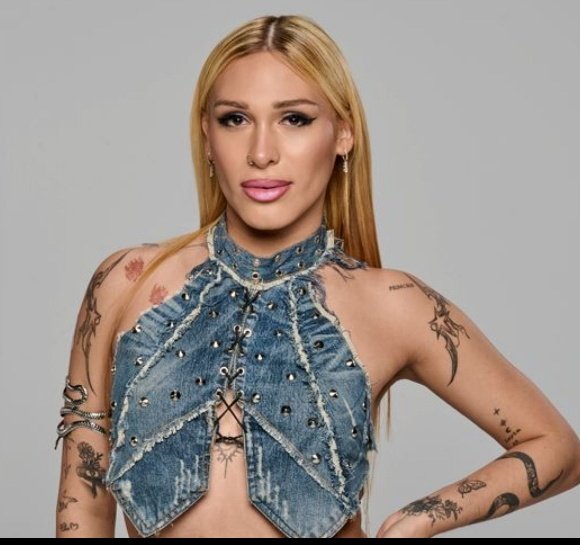 OPINIÓNES tweet media