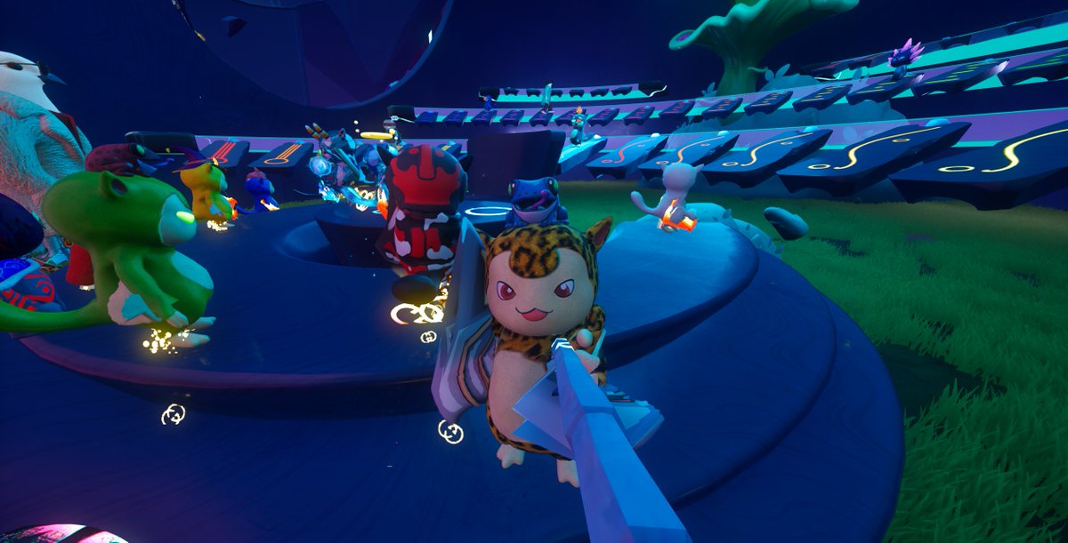 Chef Indica tweet media