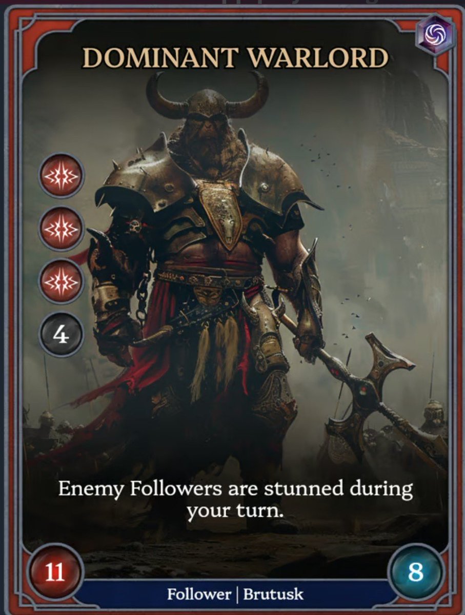 Golden 3ull Gamers tweet media