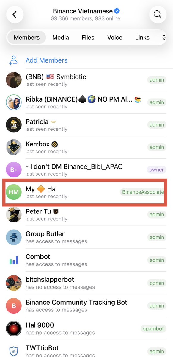 Bi Cần Thơ | Cashback.Exchange tweet media