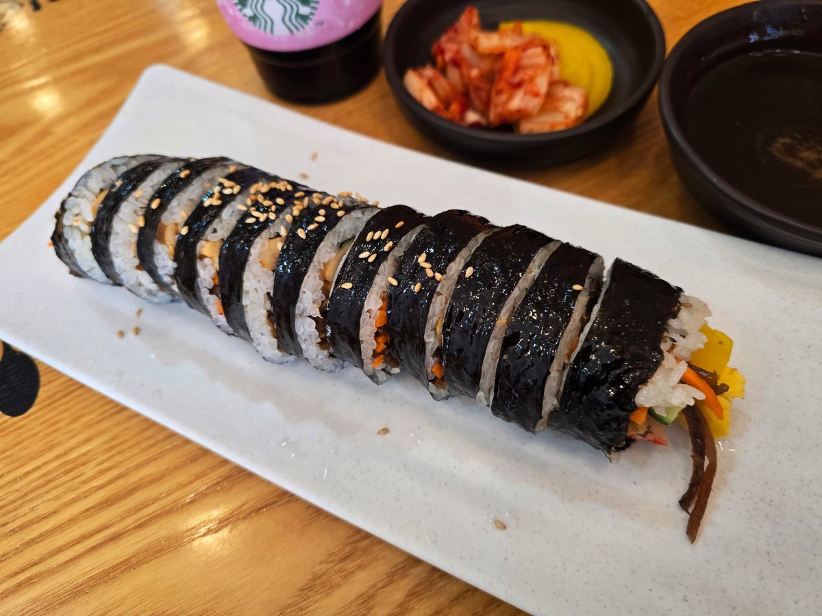 Mugi 🐢🐍玄무기 | VTuber Trainee tweet media