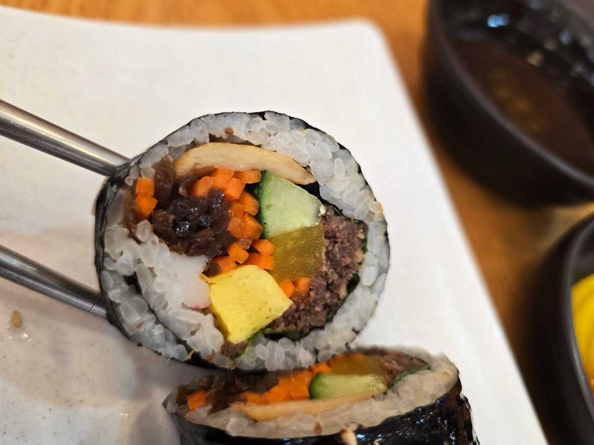 Mugi 🐢🐍玄무기 | VTuber Trainee tweet media