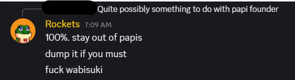 rocketsparaph.eth tweet media