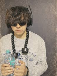 ʝᴀɪʀ 🐝 ᵍʳⁱⁿᵈ ˢˡᵃᵛᵉ 🐌 tweet media